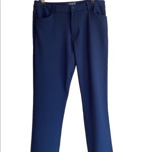 IZOD Men’s Golf Pants